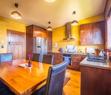 Luxury studio rooms on Carroll Street, Dunedin Central - Photo 6