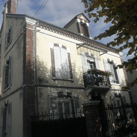 Location Appartement 2 pièces 30m² PROVINS 77160 - Photo 3