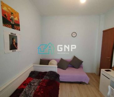 Studio/Γκαρσονιέρα για ενοικίαση Ιπποκράτειο (Φάληρο - Ιπποκράτειο) - Photo 3