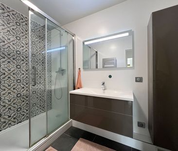 Appartement Velizy Villacoublay 3 pièce(s) 72.85 m2, - Photo 6