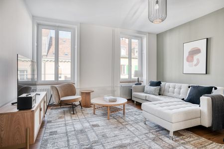 Feldbergstrasse 44 - Photo 3