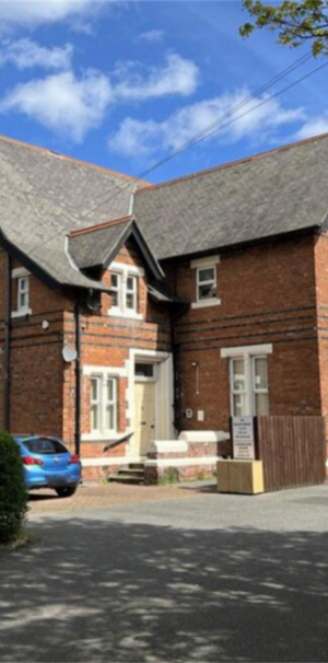 3 bedroom flat to rent - Photo 1