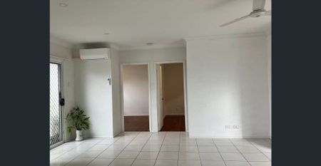 3 bedroom granny flat for rent - Photo 4