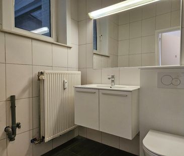 Lichtrijk appartement met 2 slaapkamers in het centrum van Mol! – V... - Foto 6