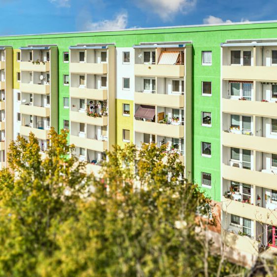 Albert-Funk-Straße 104 - Photo 1