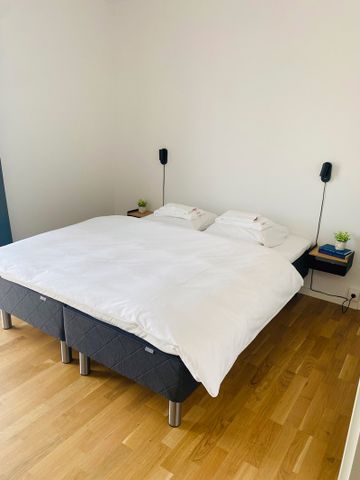 Gartnerbyen 21, 6. tv, Odense - Foto 3