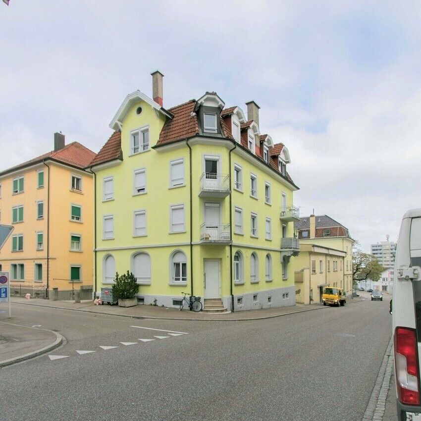 Everything is nearby! - Foto 1