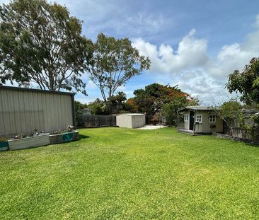 25 Cahill Crescent, 4740, Rural View Qld - Photo 3