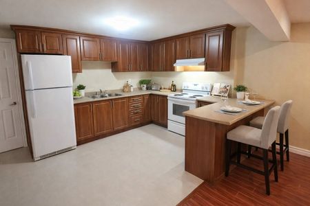 For Lease - 21 Mcguiness Drive, Brantford, Ontario - Photo 4