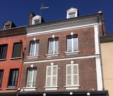 Appartement à louer EVREUX - Photo 4