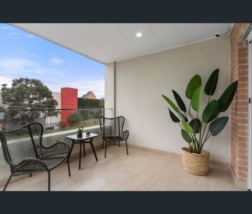 5a Formosa Street, Sylvania, NSW 2224 - Photo 5