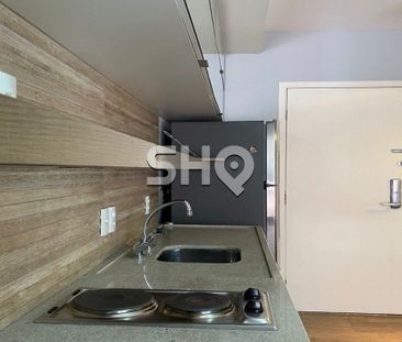 #1193133 - Apartamento - Locação com 42.00 m² , 1 Quarto(s), por R$... - Photo 4