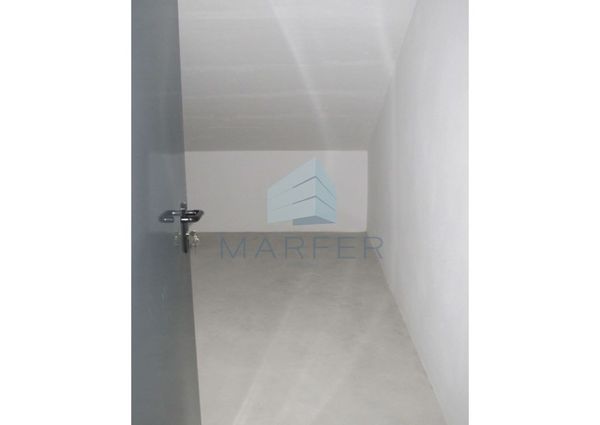 Apartamento T2 em Coimbra