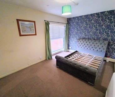 The Lindens, Newbridge Crescent, Wolverhampton - Photo 6