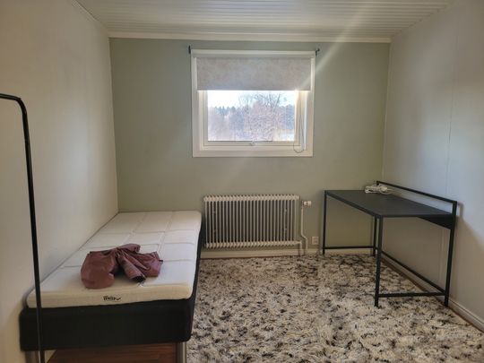 Södergatan, Skellefteå - Photo 1