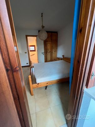 Villa stagionale da aprile a settembre - Photo 1