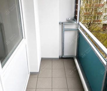 Nezařízený byt 1+1 s lodžií, HK - Věkoše, ul. Truhlářská - Photo 6