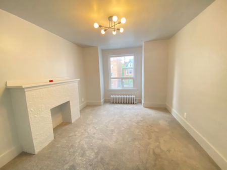 For Lease - 275 Bronson Avenue Unit# 2, Ottawa Centre, Ontario - Photo 3