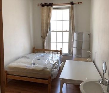 Flat share to rent - Photo 1