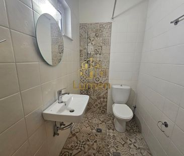 Διαμέρισμα για ενοικίαση Κέντρο (Σούδα) - Photo 5