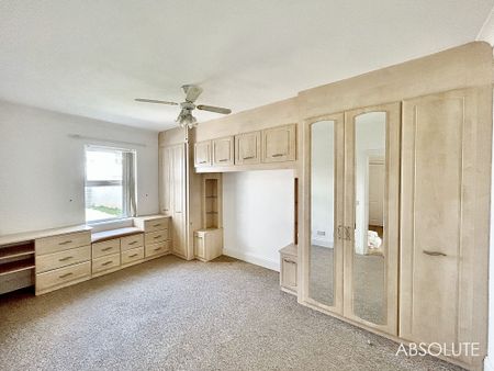 2 bed flat to rent in 4 Antony Court, Esplanade Road, Paignton, TQ4 6DZ - Photo 5