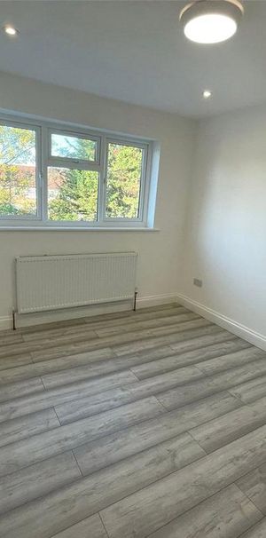 1 bedroom terraced house to rent - Photo 1