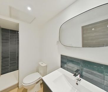 Location Appartement 2 pièces Meublé 39m² VALENCE 26000 - Photo 5
