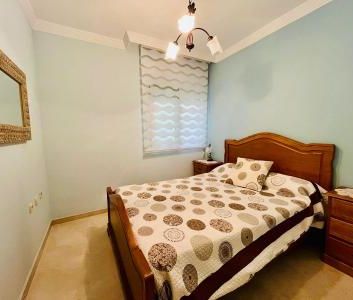 Flat - Marbella (Playas de Venus - Bajadilla) - Photo 6