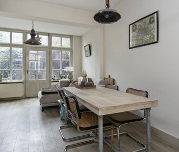 Huis te huur: Clarastraat 7 5211 LB Den Bosch - Photo 3