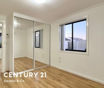 One Bedroom Granny Flat - Including Water&comma; Electricity & Inte... - Photo 2