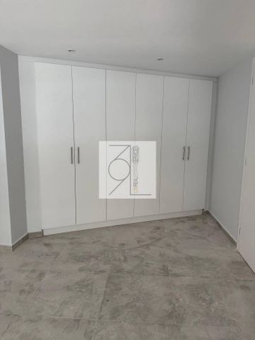 Διαμέρισμα για ενοικίαση Πειραιάς - Κέντρο (Κέντρο - Λιμάνι) - Photo 5