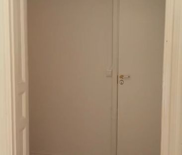 Trädgårdsgatan, Norrköping - Foto 3