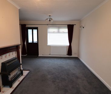 3 Bedroom End Terraced House To Rent - Photo 4