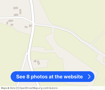 Dom nad jeziorem z prywatnym pomostem | Wynajem wakacyjny - Photo 1