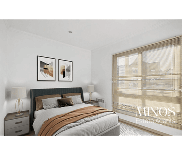 6/285-289 Bell Street, Preston, Vic 3072 - Photo 4 | Rentumo
