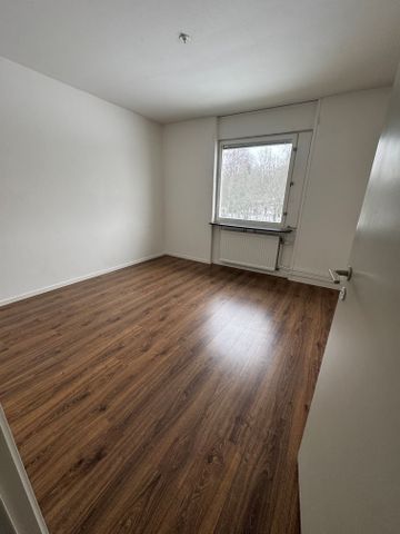 Esplanaden 2A - Photo 2