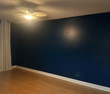 For Lease - 422 Laguna Street Unit# Upper, Oshawa, Ontario - Photo 4