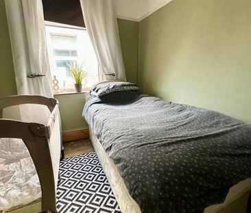 3 bedroom House To Let - Photo 1