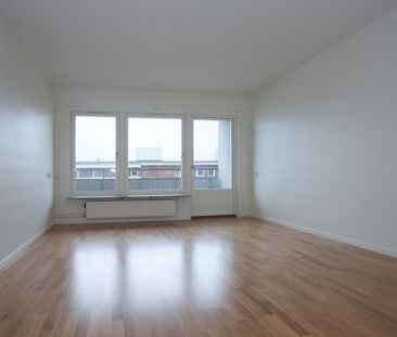 Skaragatan, Helsingborg - Foto 1