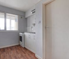 Bradfield Road, Sheffield - Photo 1