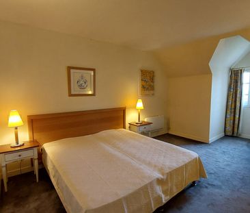 Location maison 4 pièces, 126.55m², Saint-André-des-Eaux - Photo 5