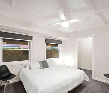 Spacious Family Home In The Heart Of Central Albury - Photo 1