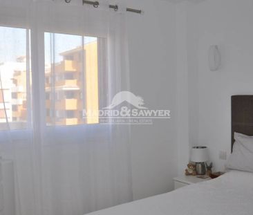 2 bedroom, 2 bathroom apartment in Punta Prima only 150m from the b... - Photo 5