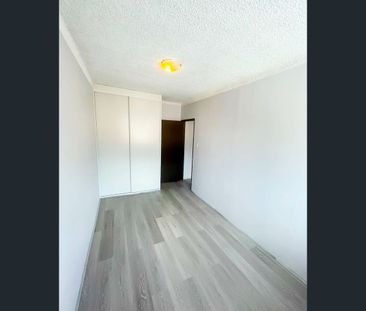 Unit 17/6-10 Bridge St, Cabramatta, NSW 2166 - Photo 2