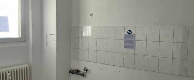Geräumige 2-Zimmer-Wohnung mit Balkon am Kostenberg - Foto 1