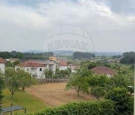 Apartamento T2 em Porto - Photo 5