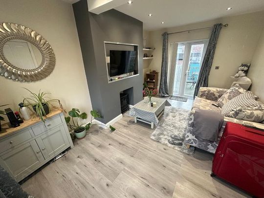 49 Graymount Park, Newtownabbey, BT36 7DT - Photo 1