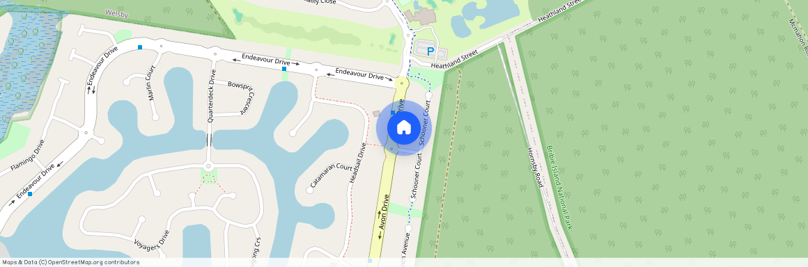 124 Avon Avenue, Qld 4507, Banksia Beach