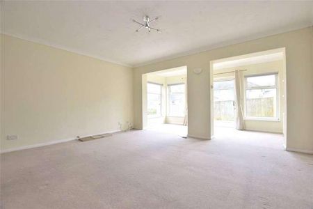 Marsden Road, Bath, Somerset, BA2 - Photo 2