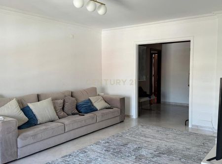 Montijo e Afonsoeiro, Setúbal Municipality - Photo 4